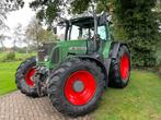 Fendt 818 vario tms, Zakelijke goederen, Landbouw | Tractoren, Ophalen, Fendt