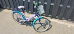vélo pour enfants pour filles, Enlèvement, Utilisé, 16 à 20 pouces, Papillon