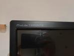 Iiyama prolite t2252mts touchscreen, Computers en Software, Monitoren, Ophalen, Gebruikt, VGA, Touchscreen