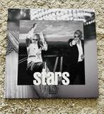 Triggerfinger - Stars (SV) (Nieuw), Cd's en Dvd's, Ophalen of Verzenden, Zo goed als nieuw, Overige formaten, Poprock