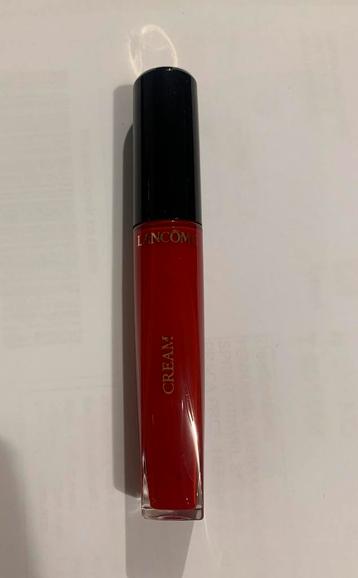 Lancôme Lipstick beschikbaar voor biedingen