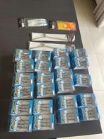 Dreggen  Gamakatsu (23 pakjes), Watersport en Boten, Ophalen of Verzenden, Nieuw, Haak