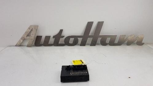 COMPUTER DIVERSEN Volkswagen Jetta III (1K2), Auto-onderdelen, Elektronica en Kabels, Volkswagen, Gebruikt