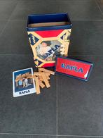 Kapla doos 200 stuks, Enlèvement, Utilisé