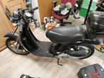 honda sky 2001, Fietsen en Brommers, Ophalen, Gebruikt