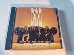 D*A*D  RISKIN' IT ALL, Cd's en Dvd's, Cd's | Hardrock en Metal, Ophalen of Verzenden, Zo goed als nieuw