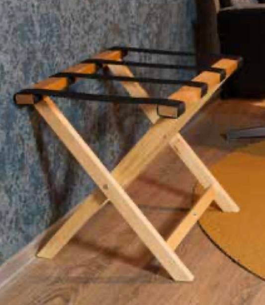 2 bagagerekken, Ophalen, Zo goed als nieuw