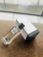 Chanel Eau de Cologne 75 ml, Ophalen of Verzenden, Zo goed als nieuw