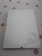 Fotokader gratis afhalen, Ophalen of Verzenden, Gebruikt