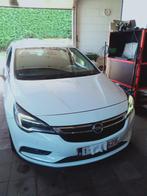 Opel Astra K Euro 6 B Export 5500, Autos, 5 places, Break, Achat, 4 cylindres