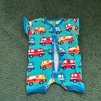 Baby body, Kinderen en Baby's, Babykleding | Maat 68, Ophalen of Verzenden, Zo goed als nieuw