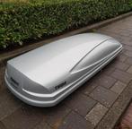 Te huur dakkoffer Thule Atlantis 200, Ophalen of Verzenden, Zo goed als nieuw
