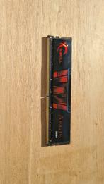 GSkill DDR4 8GB 3000MT/s, Computers en Software, RAM geheugen, Gebruikt, DDR4, 8 GB, Ophalen of Verzenden