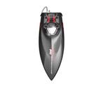 Rc Speedboot Carbon look., Ophalen