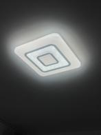 3 standen led lampen 2x, Auto diversen, Autostickers, Ophalen