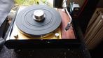 Thorens TD 150, Audio, Tv en Foto, Platenspelers, Ophalen, Gebruikt, Thorens