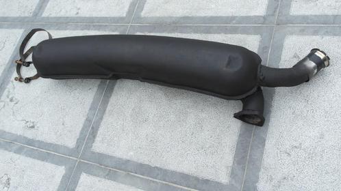 PORSCHE 911 SC - MECANICAL PARTS en UITLAAT, Auto-onderdelen, Overige Auto-onderdelen, Porsche, Gebruikt, Ophalen