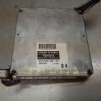 COMPUTER MOTOR Toyota Avensis (T25 / B1B) (8966105840), Auto-onderdelen, Gebruikt, Toyota