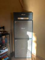 Marshall Jimi Hendrix Ltd super 100, Muziek en Instrumenten, Ophalen