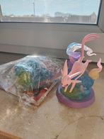 Espeon eeveelution blind box figuur, Verzamelen, Poppetjes en Figuurtjes, Ophalen of Verzenden, Nieuw