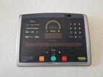 Beeldscherm Technogym LED Excite 700/1000 Cardio Display, Sport en Fitness, Fitnessmaterialen, Ophalen of Verzenden, Gebruikt