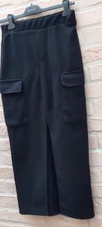 Rok maat 40 ladies fashion zacht stofje, Taille 38/40 (M), Enlèvement ou Envoi, Ladies fashion, Comme neuf