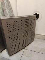 4 gasradiatoren, Doe-het-zelf en Bouw, Verwarming en Radiatoren, Ophalen, 30 tot 80 cm, Gebruikt, Radiator