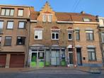 Commercieel te huur in Nieuwpoort, Overige soorten, 517 kWh/m²/jaar