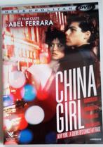 China girl (neuf !!), Ophalen of Verzenden, Nieuw in verpakking, Drama