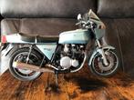 Gezocht voor Kawasaki Z1R, Motoren, 4 cilinders, Meer dan 35 kW, 1015 cc, Sport