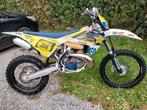 Husqvarna te 250, Motoren, Motoren | Husqvarna, Particulier