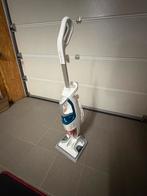 Rowenta clean and steam, Ophalen, Nieuw, Stoomreiniger