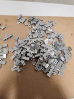 Attaches bois, Bijoux, Sacs & Beauté, Piercings, Enlèvement ou Envoi