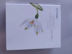 Organic Chemistry - John McMurry - ninth edition, Boeken, Studieboeken en Cursussen, Ophalen, Nieuw, Hoger Onderwijs, Cengage