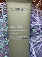 Shampooing NEUF 250ml à la bave escargot régénère fortifie, Enlèvement ou Envoi, Neuf, Soins