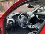 AIRBAG SET + COMPUTER BMW 1 serie (F20) (01-2010/06-2019), Auto-onderdelen, Gebruikt, BMW