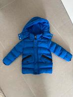 Winterjas, Kinderen en Baby's, Babykleding | Maat 74, Ophalen, Gebruikt