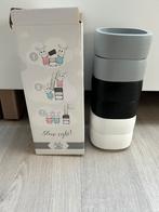 Verhoger bed/park, Kinderen en Baby's, Ophalen, Zo goed als nieuw