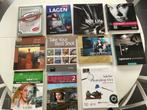 Reeks boeken over fotografie, Ophalen, Zo goed als nieuw, Fotograferen en Filmen, Geschikt voor kinderen