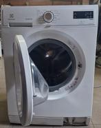 Electrolux Inverter Technology 8kg 1400RPM, Elektronische apparatuur, Wasmachines, Ophalen, Gebruikt