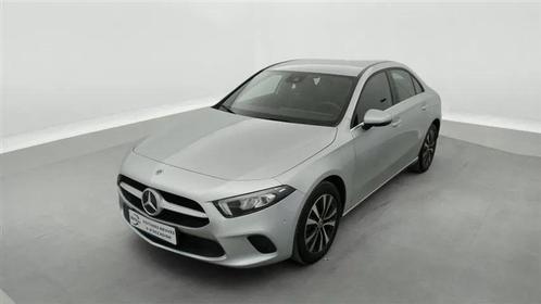 Mercedes-Benz A-CLASS 250 A 250 e PHEV Navi / Led / PDC av+a, Auto's, Mercedes-Benz, Bedrijf, Te koop, A-Klasse, ABS, Achteruitrijcamera