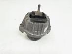 Support moteur d'un BMW 3-Serie, Autos : Pièces & Accessoires, -, 3 mois de garantie, Utilisé, -