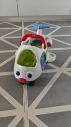 Fisher Price vliegtuig, Kinderen en Baby's, Speelgoed | Fisher-Price, Ophalen