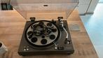 Tourne-disques sony PS/4750, Audio, Tv en Foto, Platenspelers, Ophalen, Zo goed als nieuw, Sony