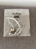 Nouveau bracelet Atelier Clash, Neuf, Enlèvement ou Envoi, Avec bracelets à breloques ou perles, Autres matériaux