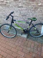 Fiets jaguar, Fietsen en Brommers, Ophalen of Verzenden, Zo goed als nieuw