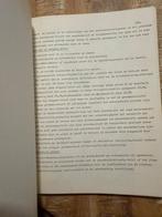 Kroniek van Tielrode deel 1 - Florent Van Raemdonck 1972, Boeken, Gelezen, Ophalen of Verzenden, 17e en 18e eeuw, Florent Van Raemdonck