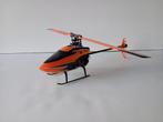 Blade 230S v2 helicopter Eflite, Ophalen of Verzenden, Gebruikt, Elektro, Helikopter