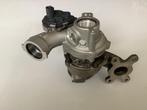 Turbo Audi A3 , Turbo Volkswagen Golf7 1.5 TSI 860598-0002, Ophalen, Nieuw, Audi