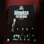 2 dvd de Heineken ontvoering, Ophalen of Verzenden